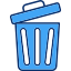 Delete